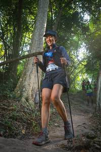 BIB: 504
                            <button type="button" onclick="openModal(7057906)" class="btn btn-primary btn-sm float-right btn-popup" data-toggle="modal" data-target=".modal-high-quality">
                        <i class="fas fa-shopping-cart"></i> Add to Cart
                    </button>
                                            <button type="button" onclick="isThisMe(7057906, true)" class="btn btn-success btn-sm float-right btn-popup btn-isme hidden" data-toggle="tooltip" data-placement="bottom" title="นี่คือรูปของคุณใช่ไหม คลิกที่นี่เพื่อเอาเข้าอัลบั้ม">
                        <i class="fas fa-plus"></i> Add to album
                    </button>
                    <button type="button" onclick="isThisMe(7057906, false)" class="btn btn-warning btn-sm float-right btn-popup btn-isnotme hidden">
                        <i class="fas fa-ban"></i> Remove from album
                    </button>